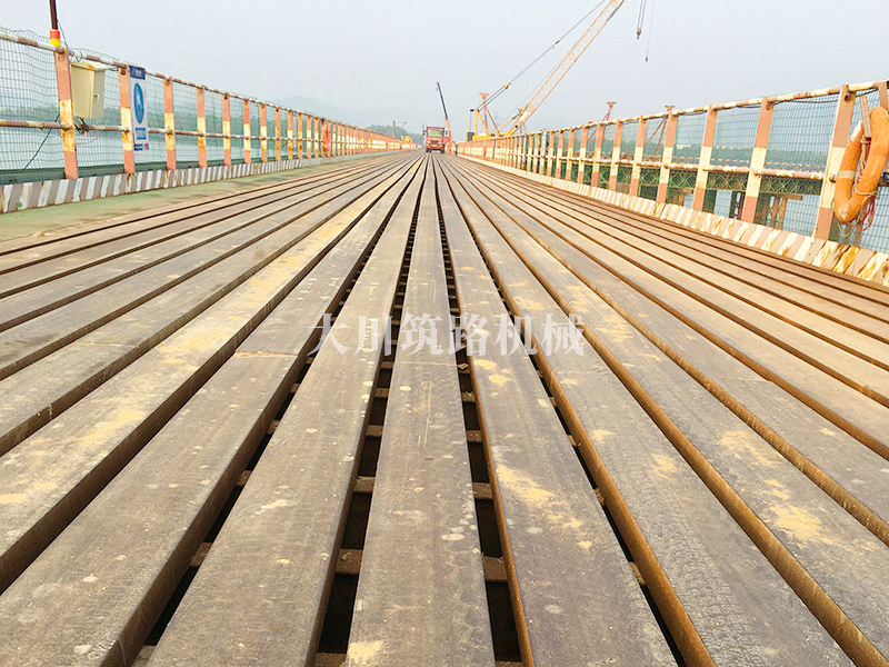 中國(guó)水利水電建設(shè)集團(tuán)中開(kāi)項(xiàng)目